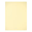Picture of ERICHKRAUSE RINGBINDER SOFT 24MM